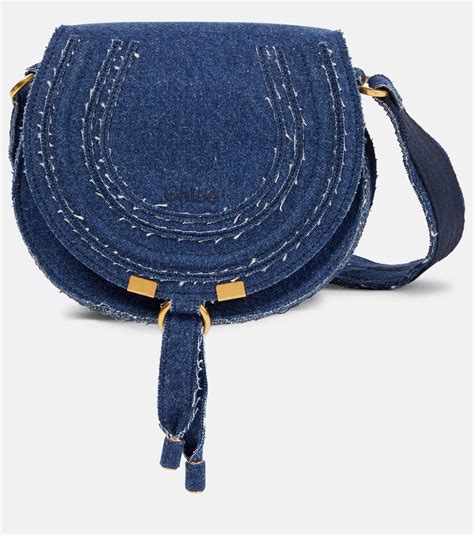 chloe marcie handbag fake|denim chloe marcie.